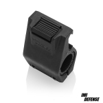 IMI ������� ��������� ��� ������ Tactical side flashlight mount ������